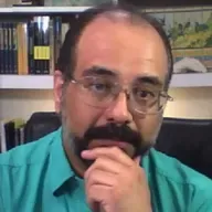 Entrevista a Noel Alejandro Leal 10-06-2024