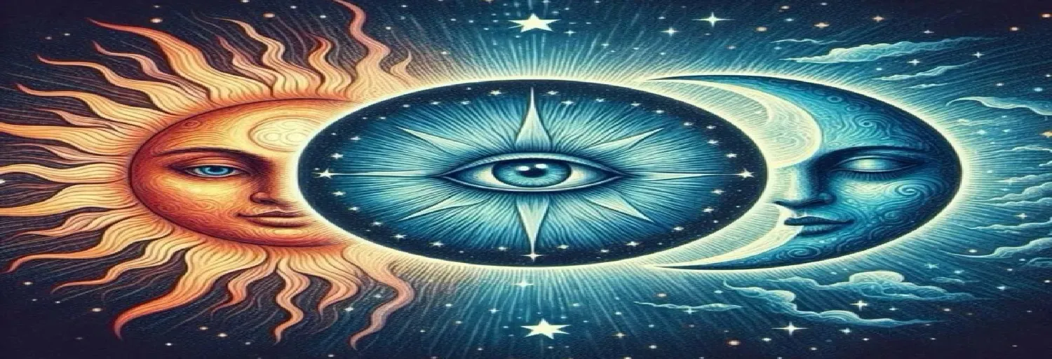 PRODUTORA ECLIPSE
