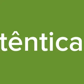 rádio autêntica fm 98.2