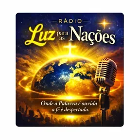 Luz para as nações