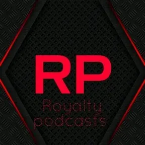 ROYALTY