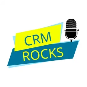 CRM Rocks