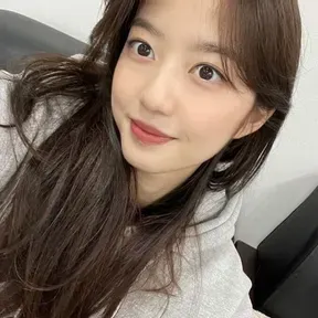 hyucnsooradio