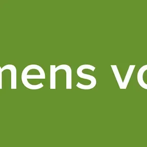 Yemens voice