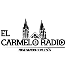 El Carmelo Radio en vivo