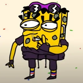 RadWhitons
