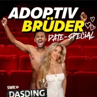 #27 GEMEINSAM INS TRASH-TV?! (DATE SPEZIAL mit Jeremy & Livia)