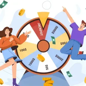 Korzyści z kasyna online dla graczy z Polski