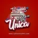 La Nueva Radio Única