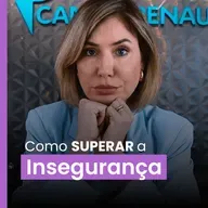 Como Transmitir Confiança… Mesmo quando você quer sair correndo