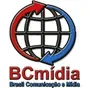 Rádio BC Mídia