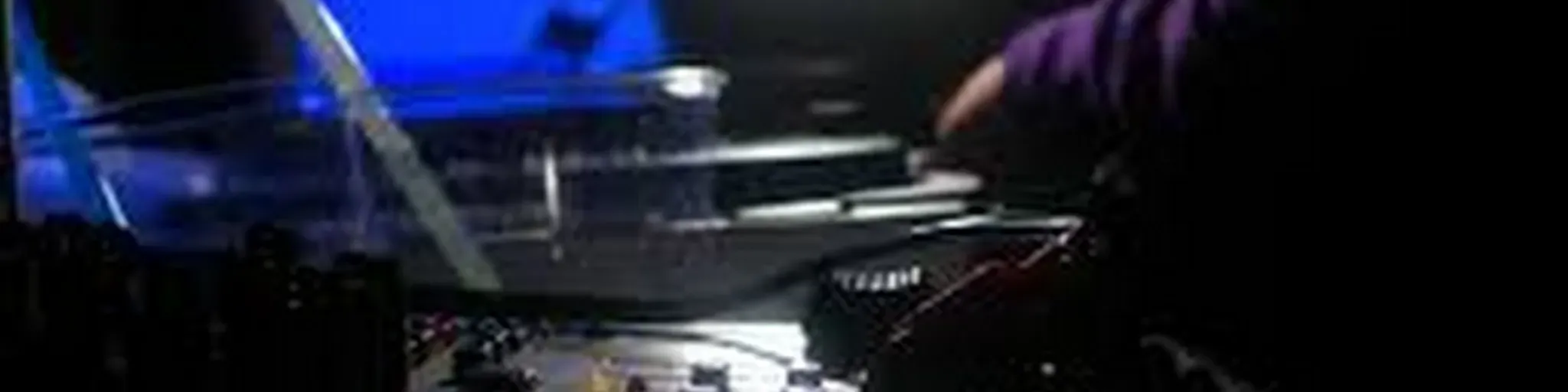 Radio Flashback Amazonas