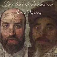 Inteligencia Artificial en la Música (Ft. Alfonso Araujo)