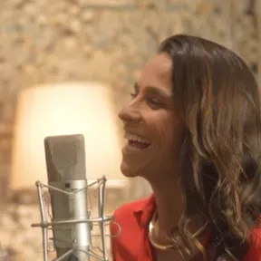 Meu diário da Palavra