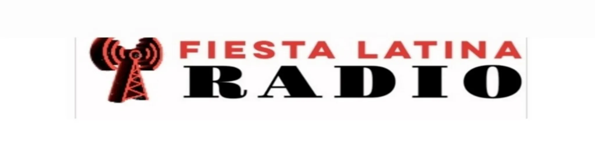 Fiesta Latina