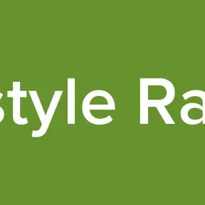Rastyle Radio