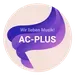 AC-PLUS