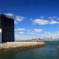 God, human folly and laughter