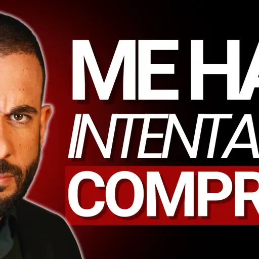 ROBERTO VAQUERO SIN FILTROS: el LÍDER del FRENTE OBRERO RESPONDE TODO 👊 #EP87