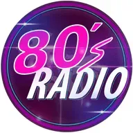 80er Radio NRW Live