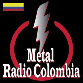 Metal Radio Colombia