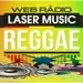 Laser Music Reggae