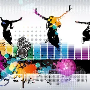 sonido mix radio premium puiggari entre rios