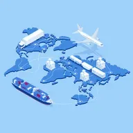 S6 Ep45: Rethinking trade and development