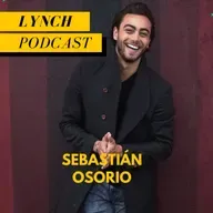 Charla con el actor Sebastián Osorio