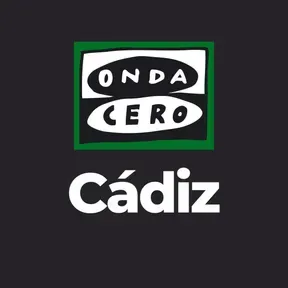 Cádiz