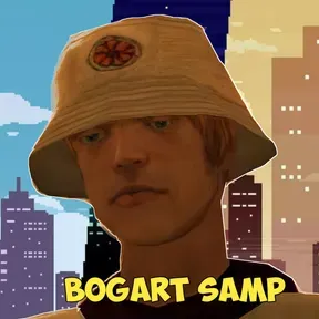 Bogart2