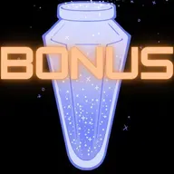 Bonus Episode! Meditations in an Emergency