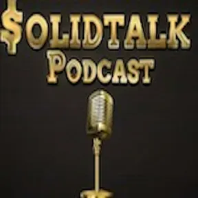 $olidTalk