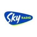 Sky Radio 80's Hits