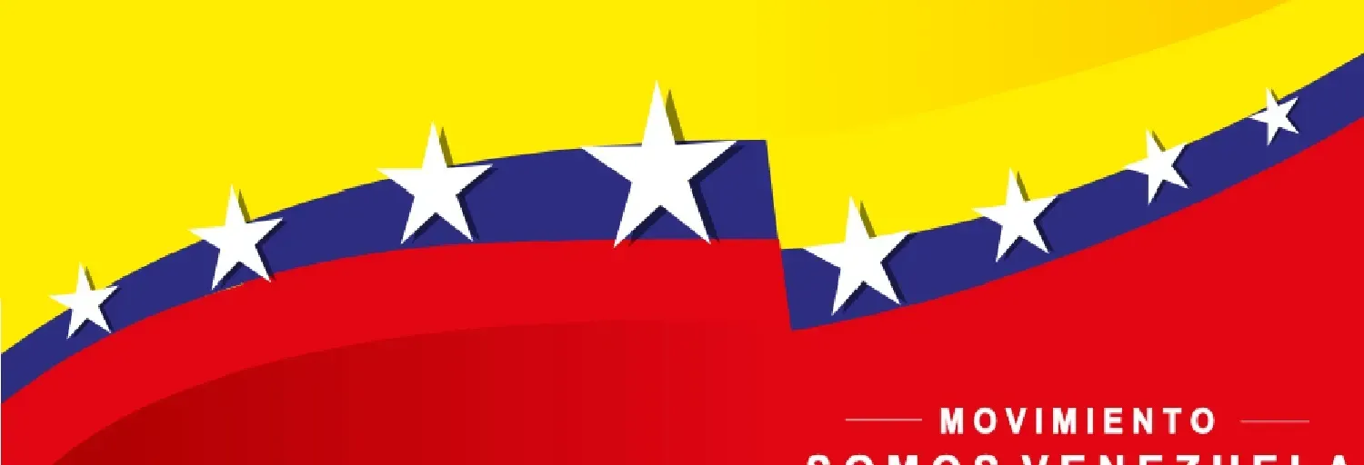 NOTISOMOS TU RADIO