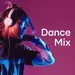 104.6 RTL - Dance Mix
