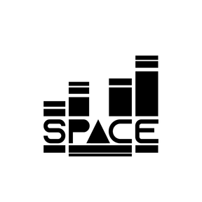 SPACE LV