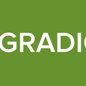 EGRADIO