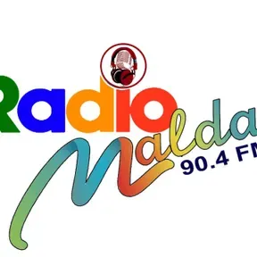 Radio Malda