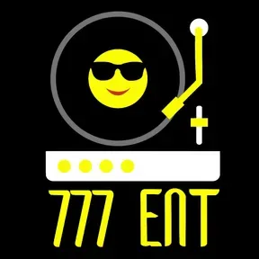 Jaman FM(777 Entertainment Radio Stream)
