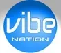 Vibe Nation Radio