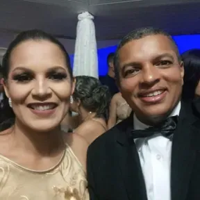 Radio Gospel (Ministério Madureira)