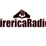 Booty Trap - GnS_1.wav