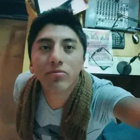 Radio JoseLoveMusiC