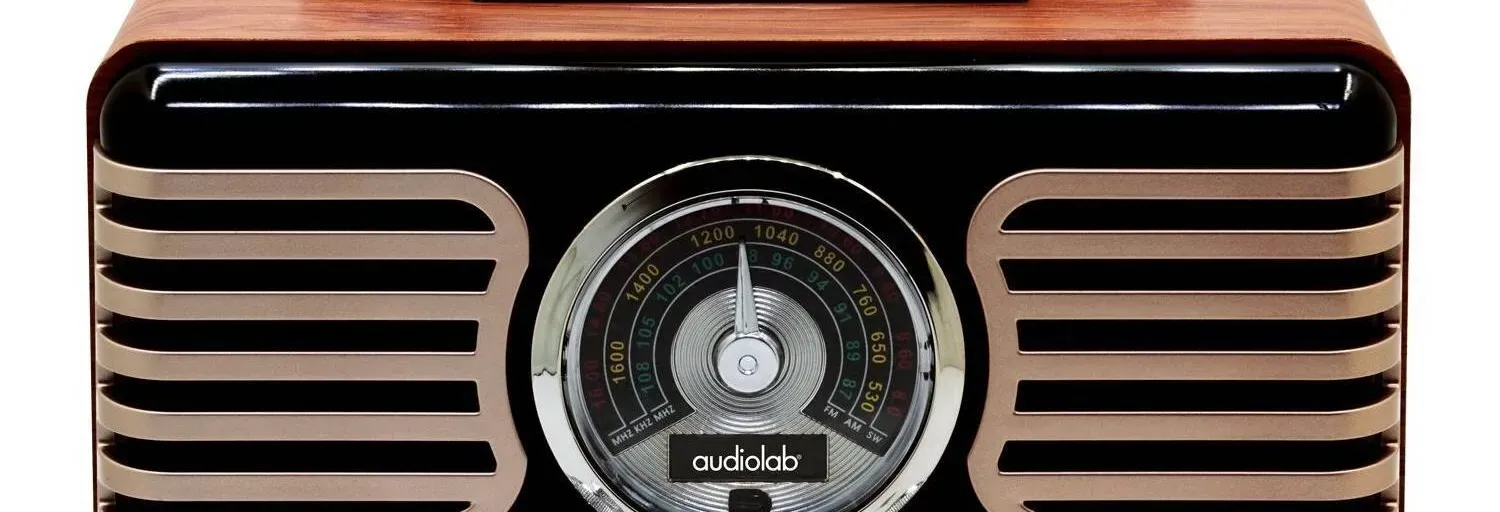 Radio Tiempo