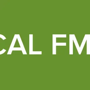 RADICAL FM WEB