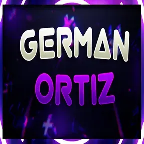 german