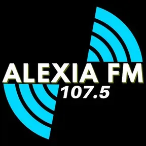Alexia Fm