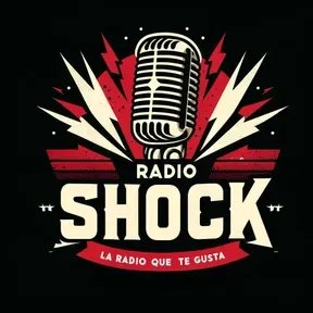 Radio Shock
