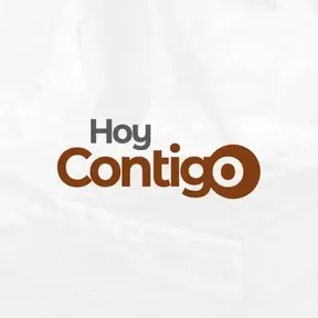 Hoy Contigo en vivo